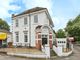 Thumbnail Flat for sale in Oak Road, Southampton