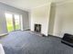 Thumbnail Terraced house for sale in Front Row, Eldon, Bishop Auckland