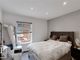 Thumbnail End terrace house for sale in Military Road, New Town, Colchester, Essex