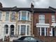 Thumbnail Room to rent in Lechmere Road, Willesden