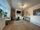 Thumbnail Semi-detached house for sale in Bromeswell Close, Lower Heyford, Bicester, Oxfordshire