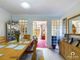 Thumbnail Semi-detached house for sale in Ivychurch Gardens, Cliftonville, Margate, Kent
