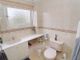 Thumbnail Flat for sale in Hawthorn Crescent, Hazlemere, High Wycombe