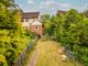 Thumbnail Flat for sale in Highwood Crescent, High Wycombe