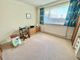 Thumbnail Detached bungalow for sale in Delffordd, Rhos, Pontardawe, Swansea.