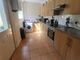 Thumbnail Terraced house for sale in Thespian Street, Aberystwyth