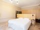 Thumbnail Flat for sale in Warwick Square, Pimlico