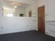 Thumbnail Studio to rent in Jevington Gardens, Eastbourne