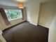 Thumbnail Semi-detached house to rent in Kingsway, Manchester