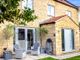Thumbnail Detached house for sale in Dickens Close, Langtoft, Peterborough