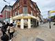 Thumbnail Retail premises to let in High Street, Lincoln