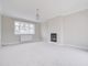 Thumbnail Semi-detached bungalow for sale in Otteridge Road, Bearsted, Maidstone