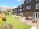 Thumbnail Flat for sale in Brookside Avenue, Polegate