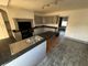 Thumbnail Terraced house for sale in 22 California, Witton Park, Bishop Auckland, County Durham