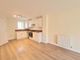Thumbnail Town house to rent in Runnymede Way, Northallerton