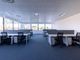 Thumbnail Office to let in Warwick Road, Radcliffe House, Solihull (UK)