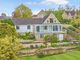 Thumbnail Detached house for sale in Mayfields, Fulbeck, Grantham