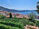 Thumbnail Villa for sale in Villefranche-Sur-Mer, Nice, French Riviera, France