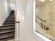 Thumbnail Flat for sale in Berners Street, London