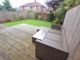 Thumbnail Semi-detached house for sale in Cotswold Gardens, High Heaton, Newcastle Upon Tyne