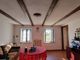 Thumbnail Detached house for sale in S. Ambrogio, Incisa Scapaccino, Asti, Piedmont, Italy