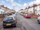 Thumbnail Terraced house to rent in Boston Road, Horfield, Bristol