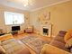 Thumbnail Semi-detached house for sale in The Meadows, Tonyrefail, Porth, Rhondda Cynon Taff.