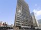 Thumbnail Flat to rent in Wiverton Tower, 4 New Drum Street, London