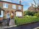 Thumbnail Semi-detached house for sale in Chiltern View Road, Uxbridge, Greater London