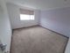 Thumbnail Terraced house for sale in Windermere Drive, Kirkby, Liverpool