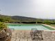 Thumbnail Villa for sale in Radda In Chianti, Siena, Tuscany, Italy