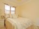 Thumbnail Detached bungalow for sale in Leigham Manor Drive, Plymouth