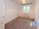 Thumbnail Flat for sale in Linfield, Grove Road, Headingley