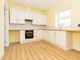 Thumbnail Terraced house for sale in Kingston Road, Taunton, Somerset