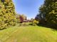 Thumbnail Detached bungalow for sale in Green End Road, Radnage