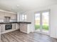 Thumbnail Detached house for sale in Cranmer Road, Sutterton, Boston