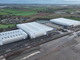 Thumbnail Industrial to let in K161, Konect 62 Distribution Park, Kellingley Colliery, Knottingley