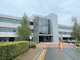 Thumbnail Office to let in 2150, 2150 Century Way, Thorpe Park, Leeds