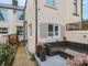 Thumbnail Terraced house for sale in Burnley Road, Accrington