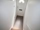 Thumbnail Maisonette to rent in Nayland Close, Luton