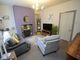 Thumbnail Terraced house for sale in Whitlam Street, Saltaire, Bradford, West Yorkshire