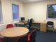Thumbnail Office to let in The Port Office, Atlantic Way, Barry