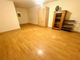Thumbnail Flat to rent in Northam Road, Southampton