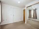 Thumbnail Flat for sale in Daneholme Close, Daventry, Northamptonshire