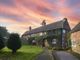 Thumbnail Cottage for sale in Beech Cottage, The Park, London Road, Shardlow