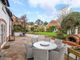 Thumbnail Cottage for sale in Hurst Lane, Owslebury, Winchester, Hampshire