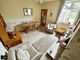 Thumbnail Semi-detached house for sale in King Street, Quarry Bank, Brierley Hill