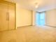 Thumbnail Flat for sale in Sandling Lane, Penenden Heath, Maidstone