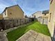 Thumbnail Detached house for sale in Rockingham Street, Fitzwilliam, Pontefract