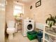 Thumbnail Terraced house for sale in Bath Terrace, Blyth